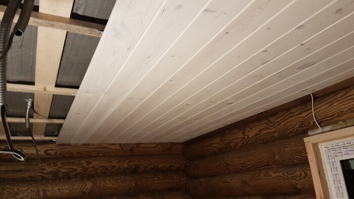 Волна стандарт