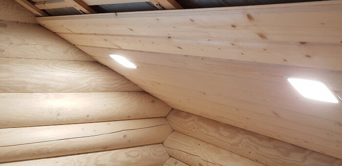 Гвозdeck Волна Стандарт