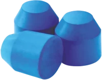 РЕКС® Свелло Пробка ⌀23