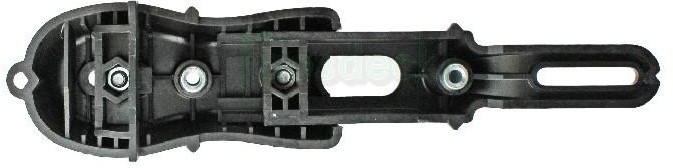 Cистема монтажа ДЖЕТ 90