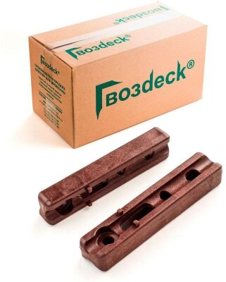 Крепеж Гвоздэк Дуэт 70