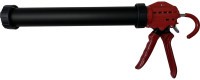 Пистолет для герметика ВС-1307 Tools brothers