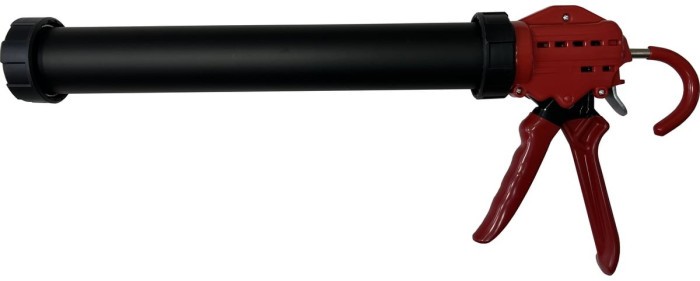 Пистолет для герметика ВС-1307 Tools brothers