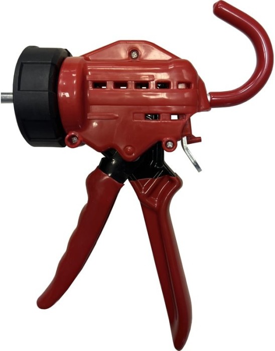 Пистолет для герметика ВС-1307 Tools brothers