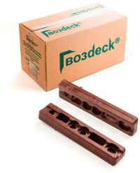 Крепеж Гвоздэк Дуэт 90