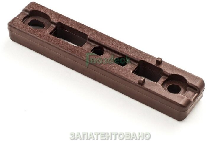 Крепеж Гвоздэк Дуэт 90