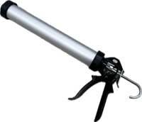 Пистолет для герметика ВС-1307-600S Tools brothers
