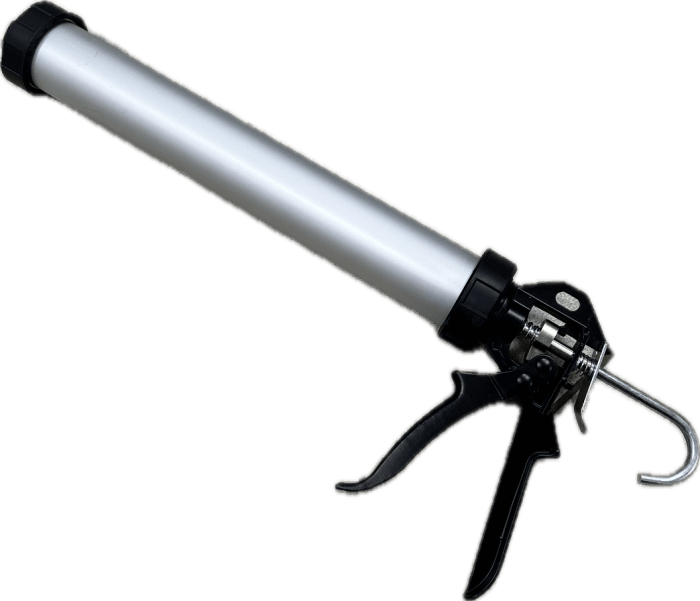 Пистолет для герметика ВС-1307-600S Tools brothers