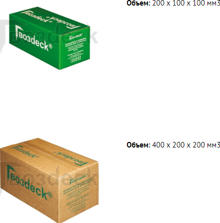 Саморез Gwozdeck Для Фасада Потайной 4.0*40 Нерж T15