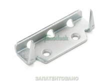 Крепеж Гвоздэк Твин