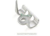 Крепеж Гвоздэк ТвинМини