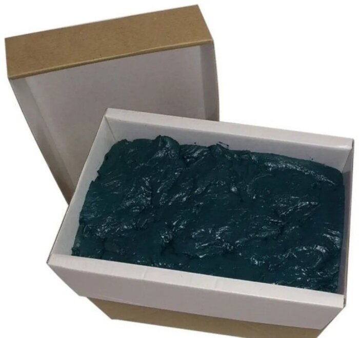 Герметизирующая паста Swell, 0,5 кг