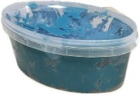 Герметизирующая паста Swell, 0,5 кг