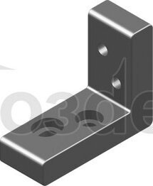 Дуэт Стартовый