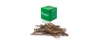 Саморез Gwozdeck Для пола Потайной 3.5*35 Torx10